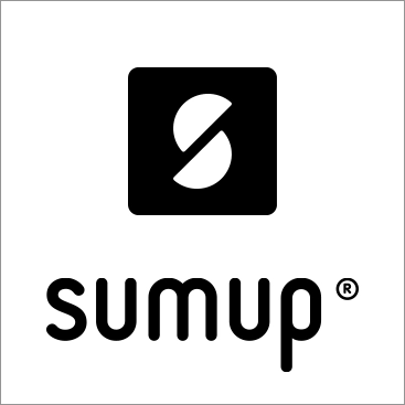 sumup_packshot