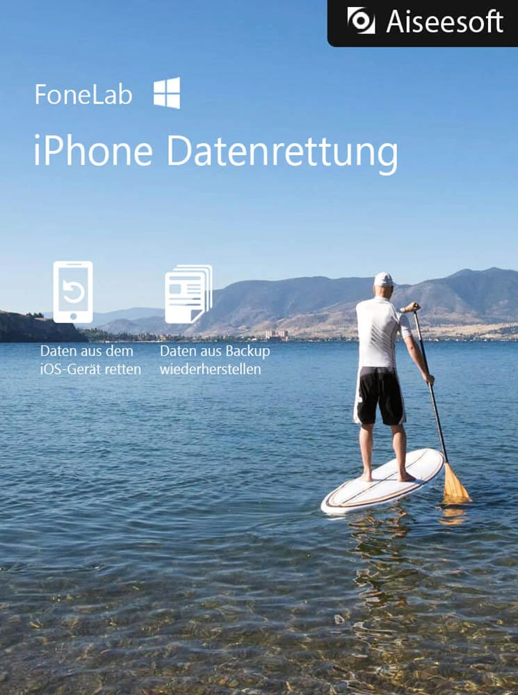 aiseesoft-data-recovery-iphone-win_packshot