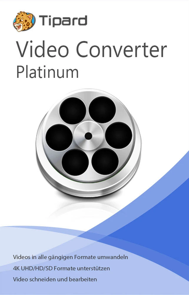 tipard-video-converter-platinum-win_packshot