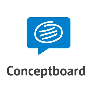 Conceptboard