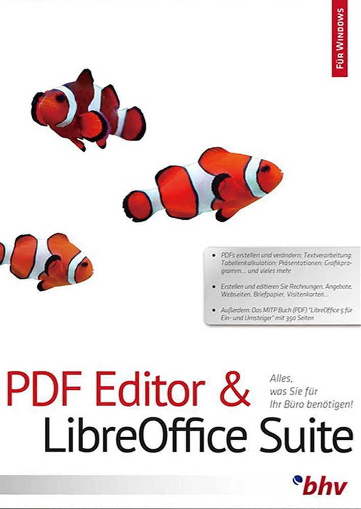 bhv-pdf-editor-libre-office-suite_packshot