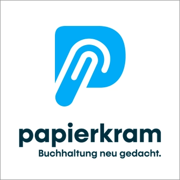papierkram_logo