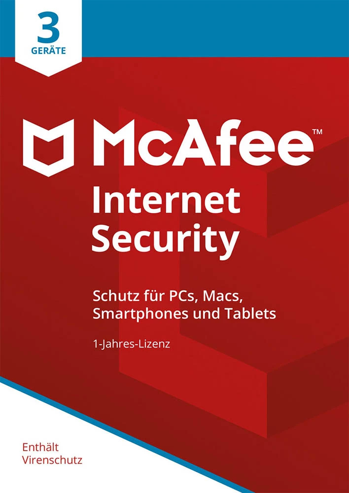 mcafee-internet_security-3g_packshot