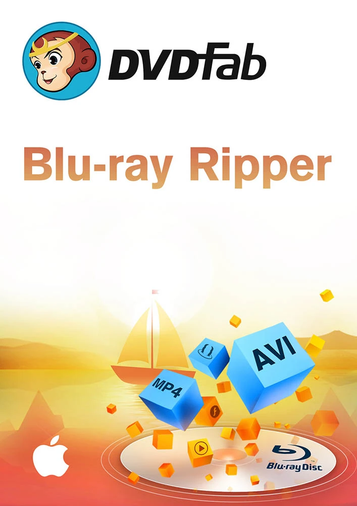dvdfab-bluray-ripper-mac_packshot