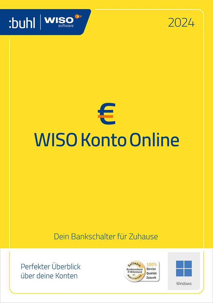 WISO-Konto-Online_2024_packshot