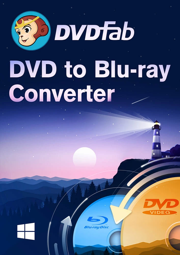 dvdfab-dvd-bluray-converter-win_packshot