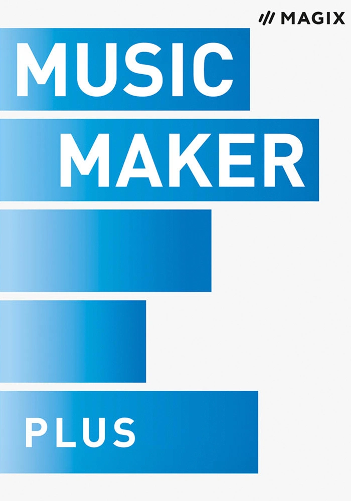 MAGIX-Music-Maker-2023-Plus_packshot
