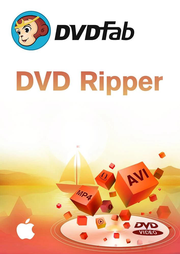 dvdfab-dvd-ripper-mac_packshot
