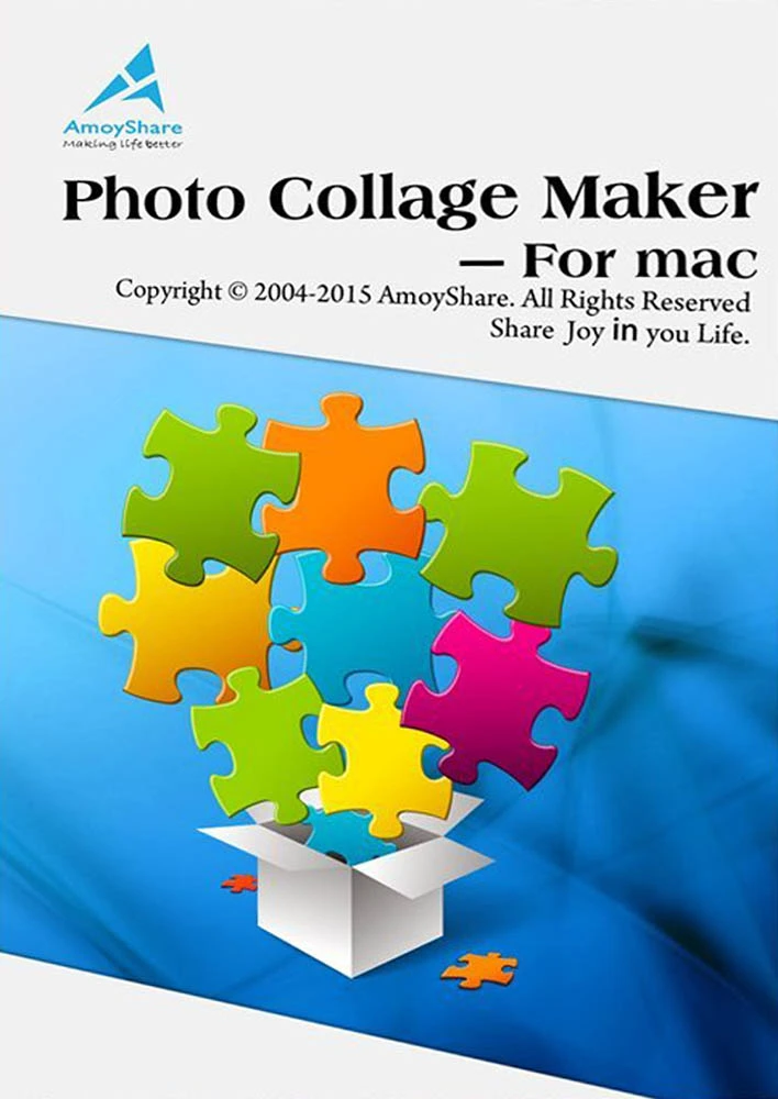 amoyshare-photo-collage-maker-mac__packshot