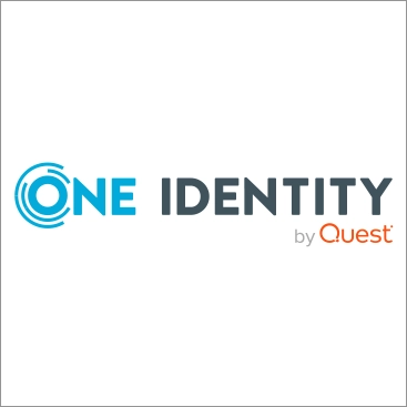 OneIdentity-logo