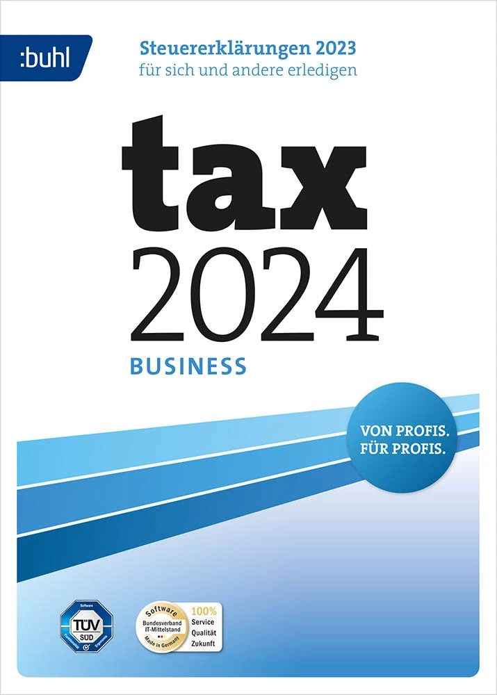 tax-2024-Business_packshot