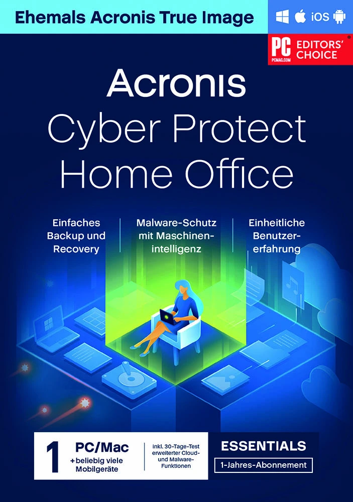 Acronis-Cyber-Protect-Home-Office-Essentials-1PC_packshot