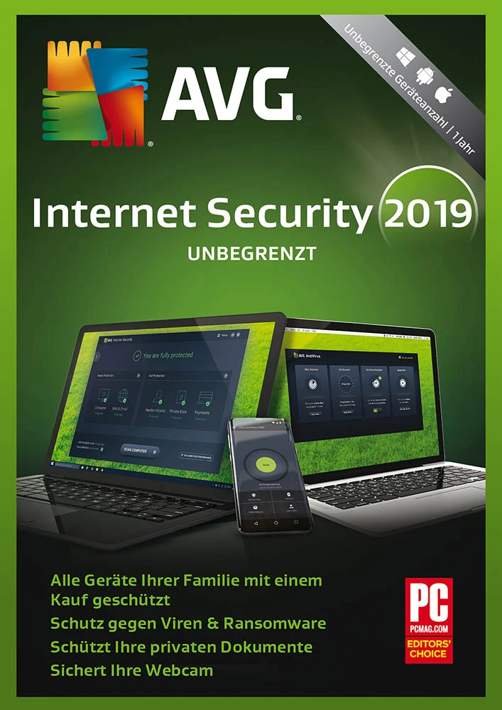 avg-internet-security-unbegrenzt_packshot