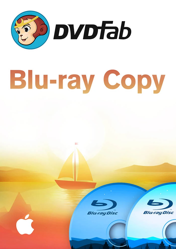 dvdfab-bluray-copy-mac_packshot