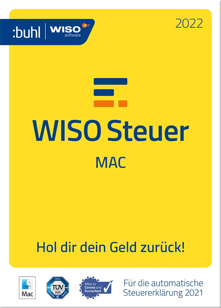 WISO-Steuer-Mac-2022_packshot