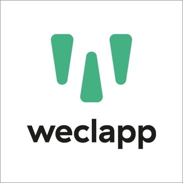 weclapp-Cloud