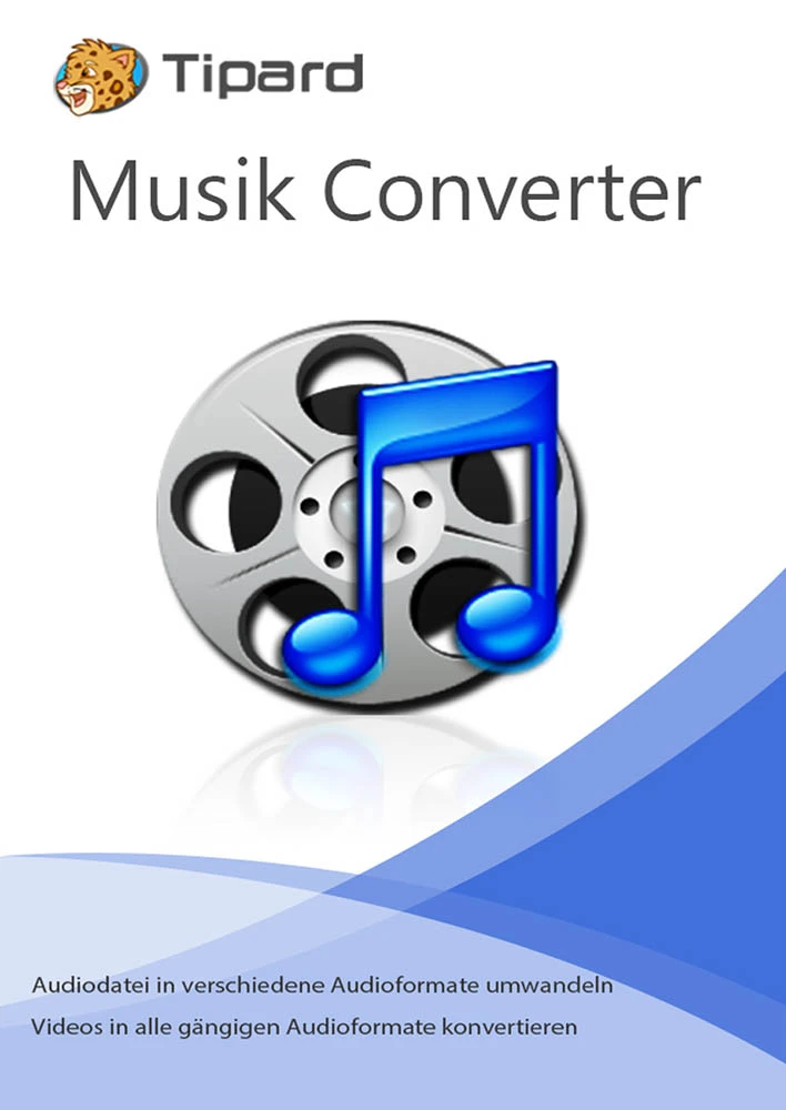 tipard-musik-converter-win_packshot
