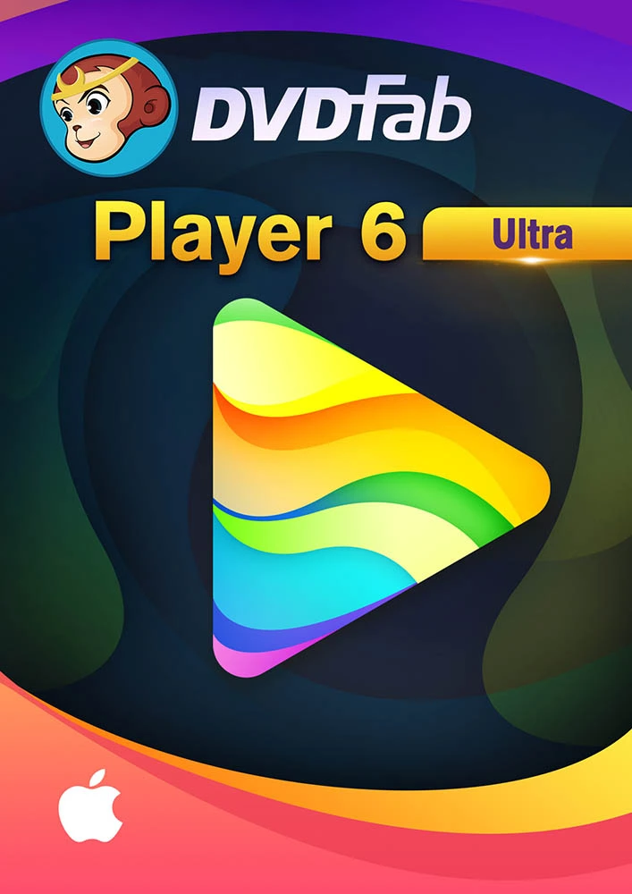 dvdfab-player6-ultra-mac_packshot