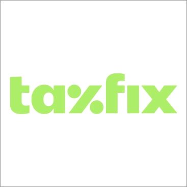 Taxfix Standard 1 Jahr