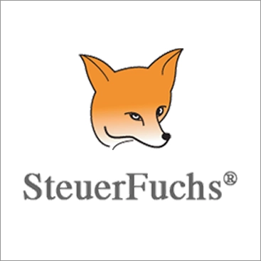 Steuerfuchs_logo