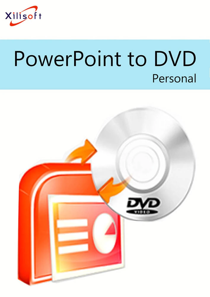 xilisoft-powerpoint-dvd_packshot