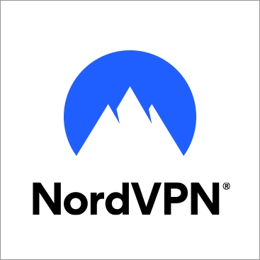 NordVPN_logo
