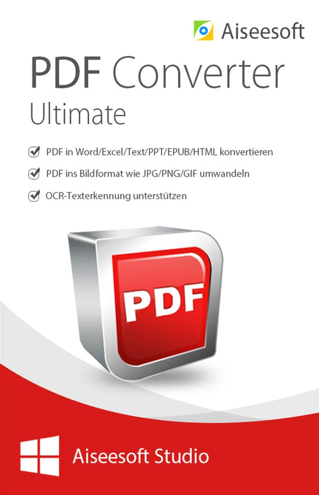 aiseesoft-pdf-converter-ultimate-win_packshot