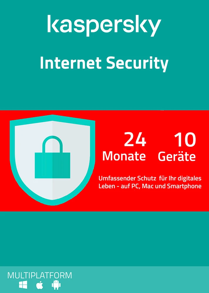 Kaspersky-Internet-Security-10G24M_packshot