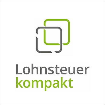 Lohnsteuer-kompakt_logo