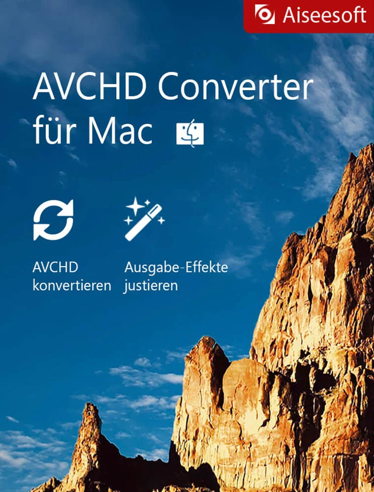 aiseesoft-avchd-converter-mac_packshot