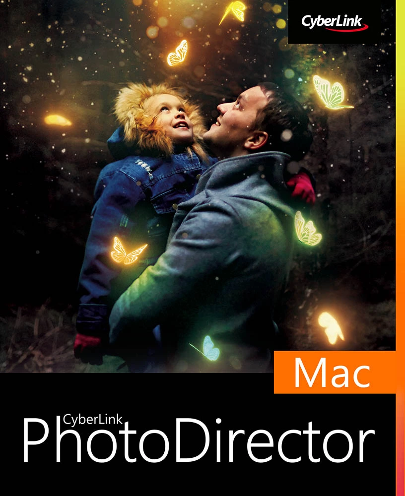 photodirector-14-365-mac_packshot