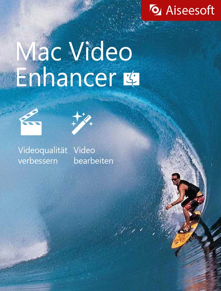 aiseesoft-video-enhancer-mac_packshot