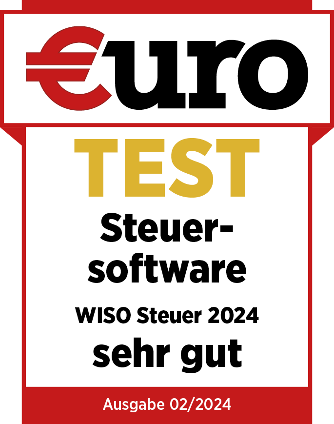 EM0224_Test_Steuersoftware_WISO_sg1
