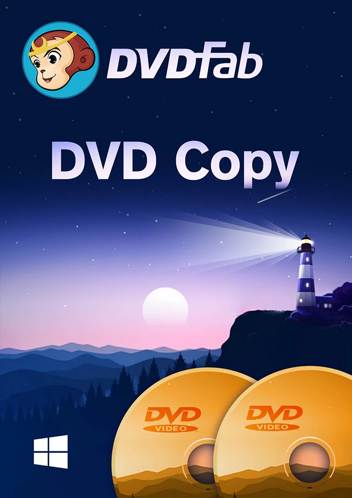 dvdfab-dvd-copy-win_packshot
