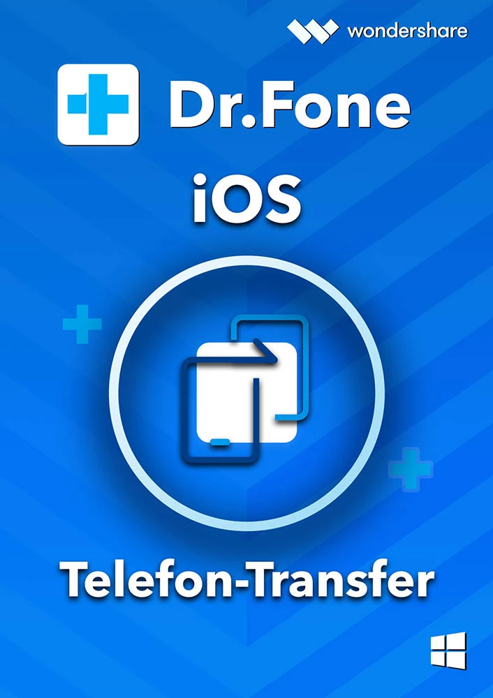 wondershare-telefon-transfer-ios-win_packshot