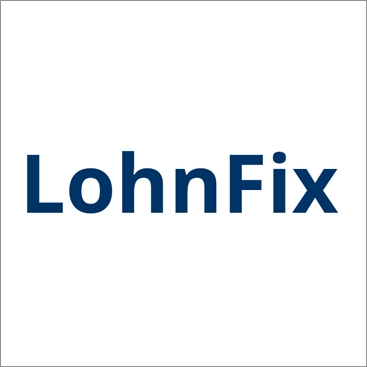 LohnFix-premium-godav_logo