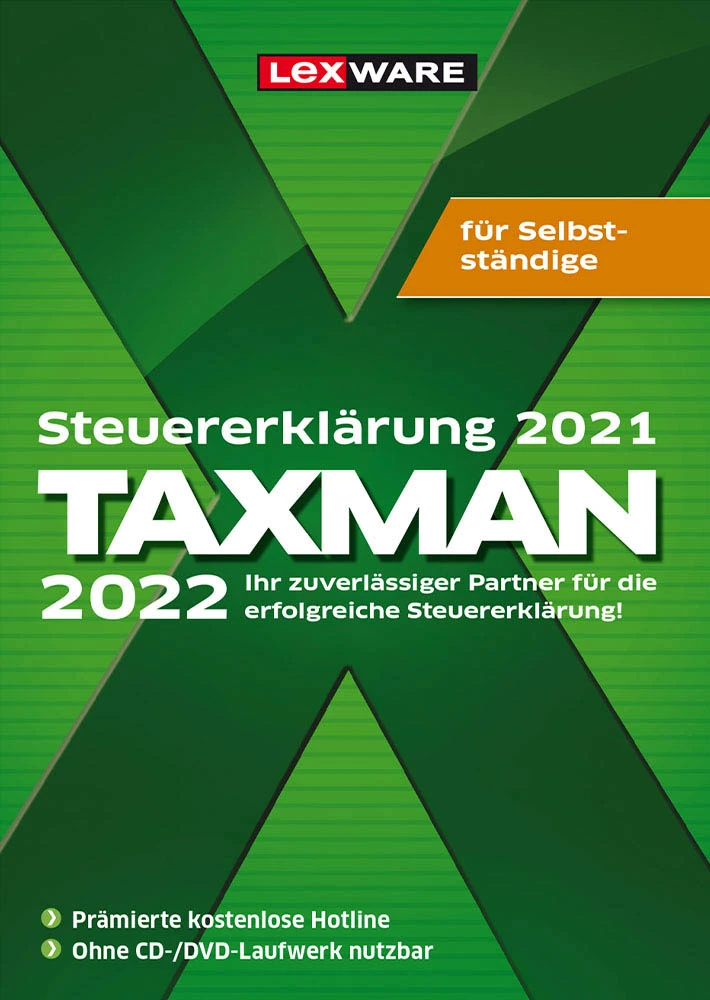 LXW_Taxman-Selbst_22_packshot
