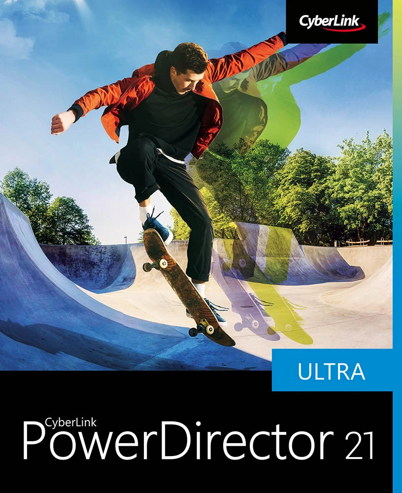 Power-Director-21-Ultra_packshot