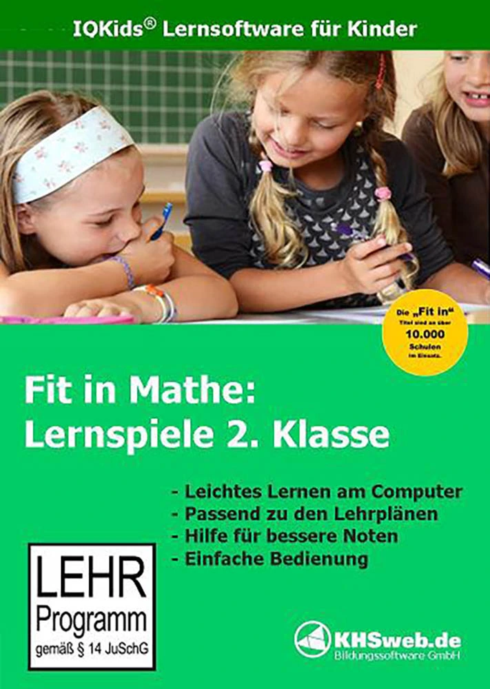 khsweb-fit-in-mathe-lernspiele-2