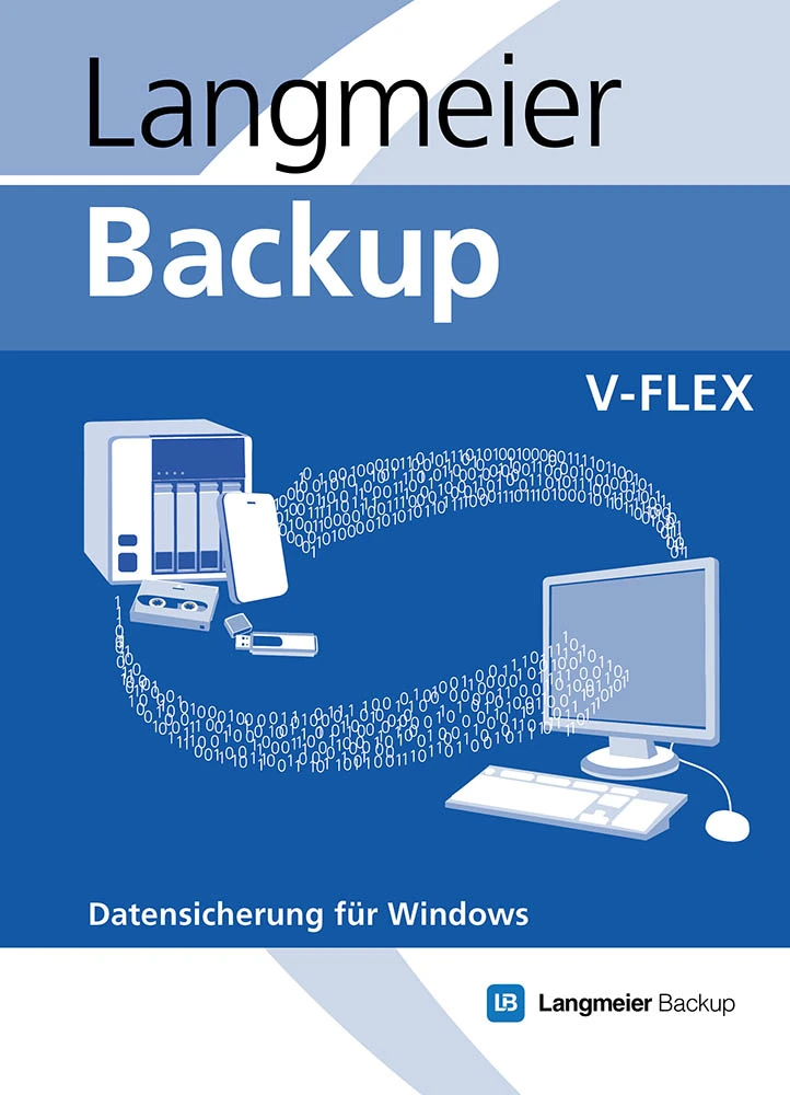 langmeier-backup-10-vflex_packshot