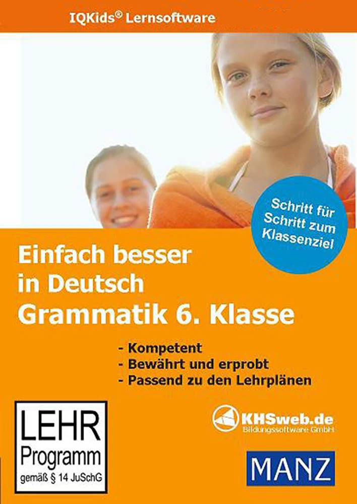 khsweb-besser-deutsch-grammatik-6_packshot