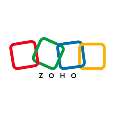 Zoho Corporation Pvt.