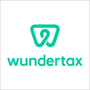 wundertax_logo
