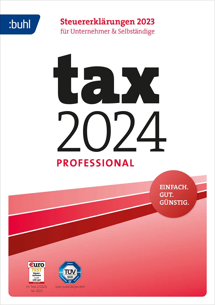 tax-2024-Professional_packshot
